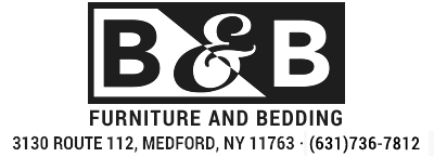 B&B Furniture